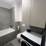 Apartman Luxury