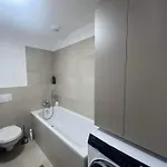 Apartman Luxury