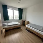 Apartman Luxury