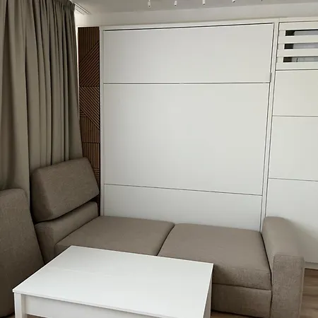 Luxury * Братислава