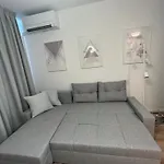 Luxury