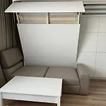 Luxury Διαμέρισμα Μπρατισλάβα