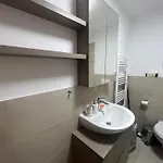 Luxury Διαμέρισμα *