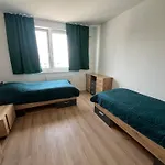 Διαμέρισμα Luxury Μπρατισλάβα