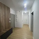 Luxury Διαμέρισμα