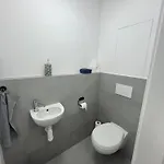 Luxury Διαμέρισμα *