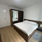 Διαμέρισμα Luxury *