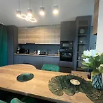 Luxury * Μπρατισλάβα