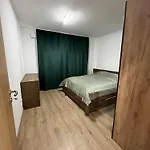 Διαμέρισμα Luxury