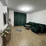 Διαμέρισμα Luxury