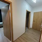Διαμέρισμα Luxury *