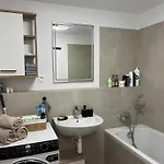 Διαμέρισμα Luxury