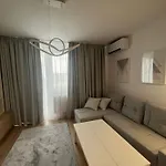 Luxury Apartment Bratislava
