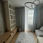 Luxury * Bratislava