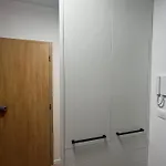 Luxury Apartment